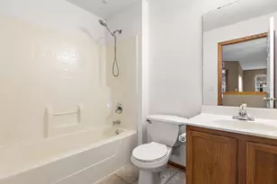 720 Princeton Ave, Shakopee, MN 55379 - Photo 23