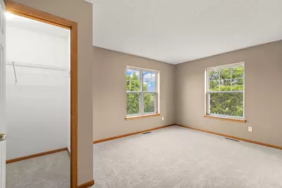 720 Princeton Avenue, Shakopee, MN 55379 - Photo 29