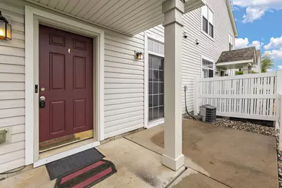 720 Princeton Avenue, Shakopee, MN 55379 - Photo 5
