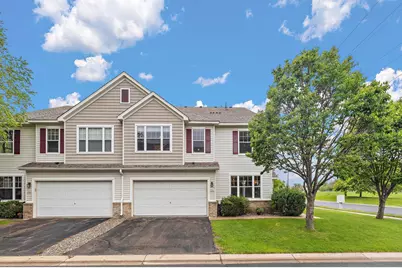 720 Princeton Avenue, Shakopee, MN 55379 - Photo 1