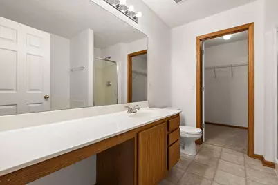 720 Princeton Avenue, Shakopee, MN 55379 - Photo 21