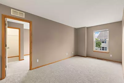 720 Princeton Avenue, Shakopee, MN 55379 - Photo 31