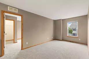 720 Princeton Ave, Shakopee, MN 55379 - Photo 31