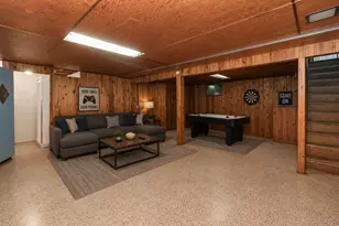 1751 Larpenteur Ave E, Maplewood, MN 55109 - Photo 15