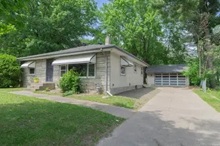 1751 Larpenteur Ave E, Maplewood, MN 55109 - Photo 1