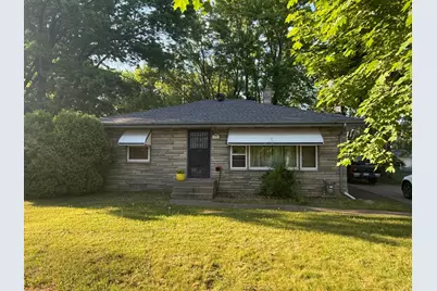 1751 Larpenteur Avenue E, Maplewood, MN 55109 - Photo 1