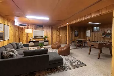 1751 Larpenteur Avenue E, Maplewood, MN 55109 - Photo 13