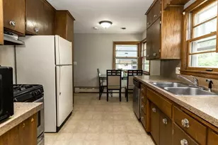 1751 Larpenteur Ave E, Maplewood, MN 55109 - Photo 5
