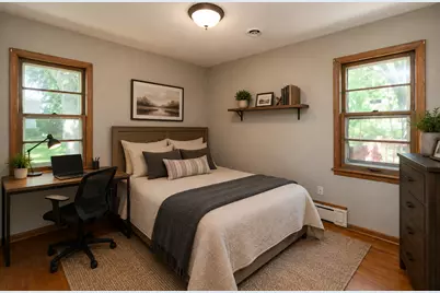 1751 Larpenteur Avenue E, Maplewood, MN 55109 - Photo 13