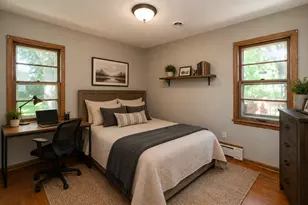 1751 Larpenteur Ave E, Maplewood, MN 55109 - Photo 13