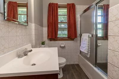 1751 Larpenteur Avenue E, Maplewood, MN 55109 - Photo 11