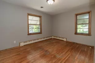 1751 Larpenteur Ave E, Maplewood, MN 55109 - Photo 9