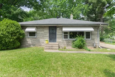 1751 Larpenteur Avenue E, Maplewood, MN 55109 - Photo 1
