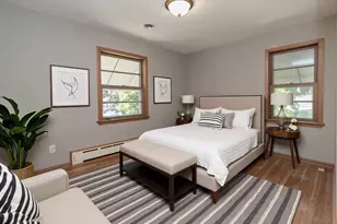 1751 Larpenteur Ave E, Maplewood, MN 55109 - Photo 9