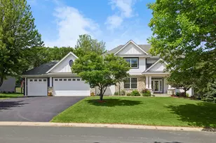 13134 Danube Ln, Rosemount, MN 55068 - Photo 1