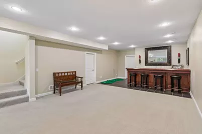 13134 Danube Lane, Rosemount, MN 55068 - Photo 69