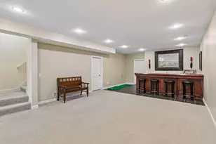 13134 Danube Ln, Rosemount, MN 55068 - Photo 69