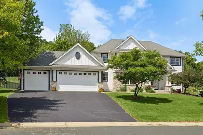13134 Danube Lane, Rosemount, MN 55068 - Photo 9