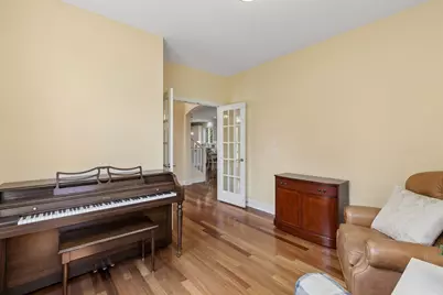13134 Danube Lane, Rosemount, MN 55068 - Photo 41