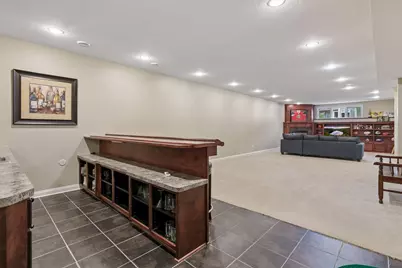 13134 Danube Lane, Rosemount, MN 55068 - Photo 71