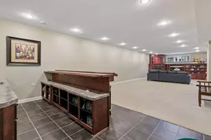 13134 Danube Ln, Rosemount, MN 55068 - Photo 71