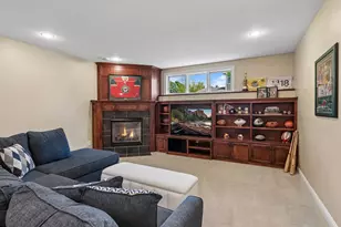 13134 Danube Ln, Rosemount, MN 55068 - Photo 65