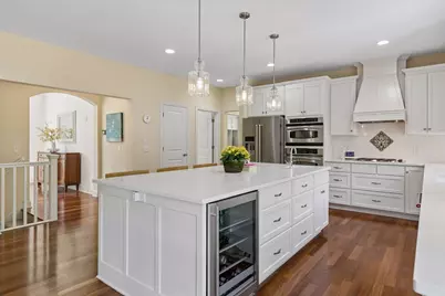 13134 Danube Lane, Rosemount, MN 55068 - Photo 19