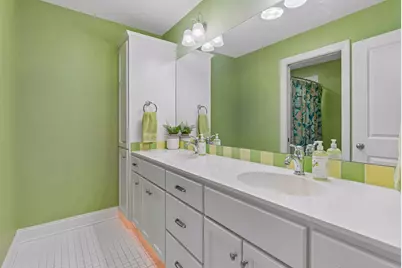 13134 Danube Lane, Rosemount, MN 55068 - Photo 57