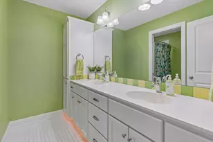 13134 Danube Ln, Rosemount, MN 55068 - Photo 57