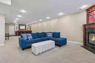 13134 Danube Ln, Rosemount, MN 55068 - Photo 67