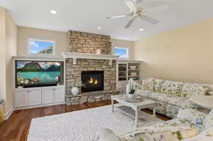 13134 Danube Ln, Rosemount, MN 55068 - Photo 33