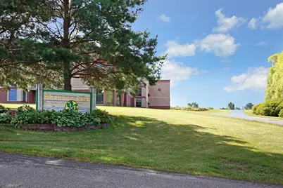 13134 Danube Lane, Rosemount, MN 55068 - Photo 79