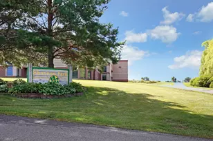 13134 Danube Ln, Rosemount, MN 55068 - Photo 79