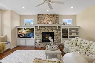 13134 Danube Ln, Rosemount, MN 55068 - Photo 31