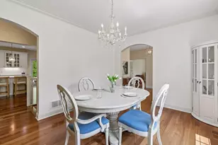 13134 Danube Ln, Rosemount, MN 55068 - Photo 39