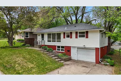 2649 11th Avenue NW, Rochester, MN 55901 - Photo 23