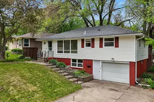 2649 11th Ave NW, Rochester, MN 55901 - Photo 23