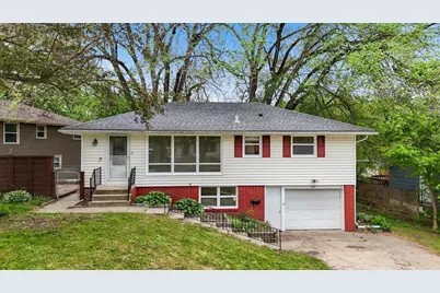2649 11th Avenue NW, Rochester, MN 55901 - Photo 1