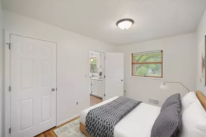 2649 11th Avenue NW, Rochester, MN 55901 - Photo 11