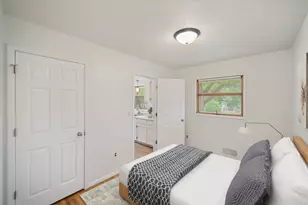 2649 11th Ave NW, Rochester, MN 55901 - Photo 11