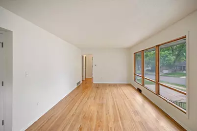 2649 11th Avenue NW, Rochester, MN 55901 - Photo 7