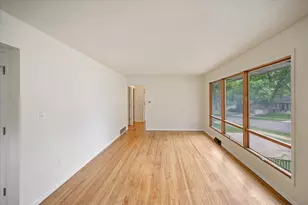 2649 11th Ave NW, Rochester, MN 55901 - Photo 7