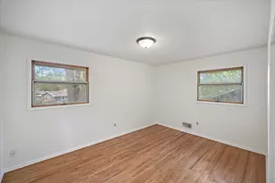 2649 11th Ave NW, Rochester, MN 55901 - Photo 17
