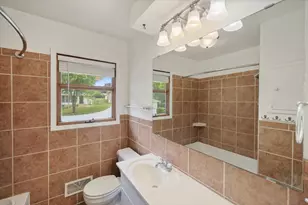 2649 11th Ave NW, Rochester, MN 55901 - Photo 15