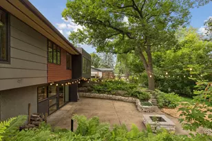 1805 Hampshire Ln N, Golden Valley, MN 55427 - Photo 45
