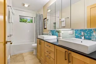 1805 Hampshire Ln N, Golden Valley, MN 55427 - Photo 23