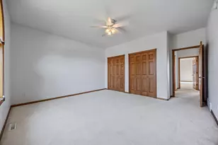 766 36th St S, Moorhead, MN 56560 - Photo 29