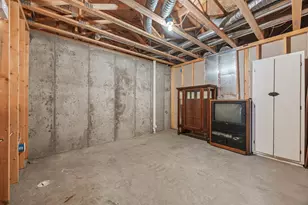 766 36th St S, Moorhead, MN 56560 - Photo 39