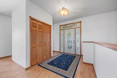 766 36th Street S, Moorhead, MN 56560 - Photo 7