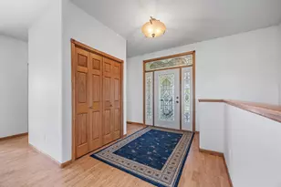 766 36th St S, Moorhead, MN 56560 - Photo 7